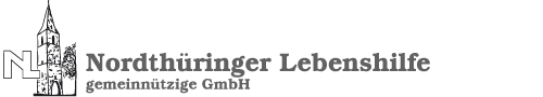 Nordthüringer Lebenshilfe